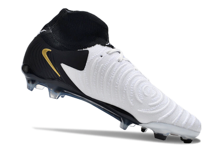 Nike Phantom Luna GX2 DF Elite FG