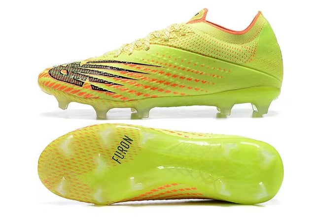 New Balance Furon V6+ Pro FG