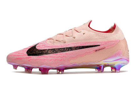 Nike Phantom GX Elite FG