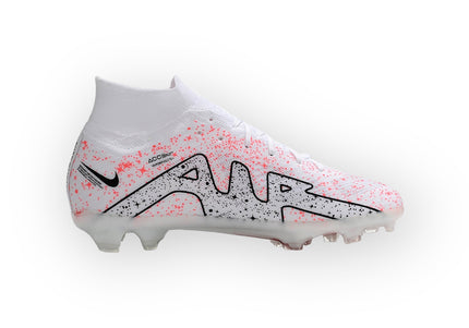 Nike Air Zoom Mercurial Superfly IX Elite FG