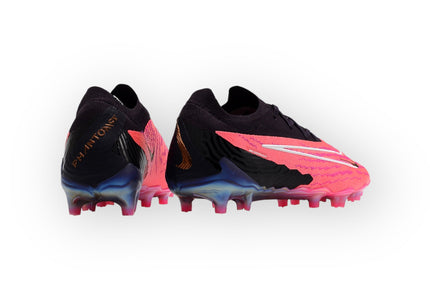 Nike Phantom GX Elite FG