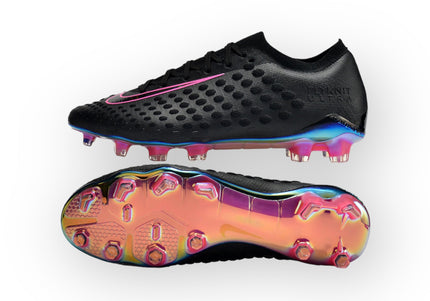 Nike Phantom Ultra Venom Elite FG