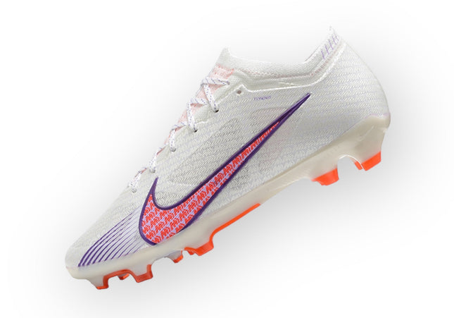 Nike Air Zoom Mercurial Vapor XV Elite FG