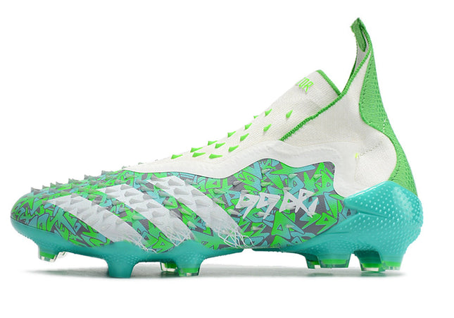 Adidas Predator Freak+ FG