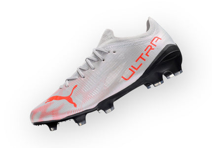 Puma Ultra 1.3 FG
