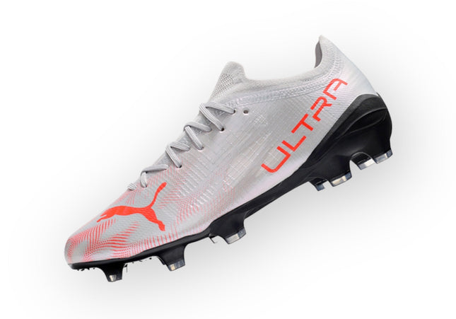 Puma Ultra 1.3 FG