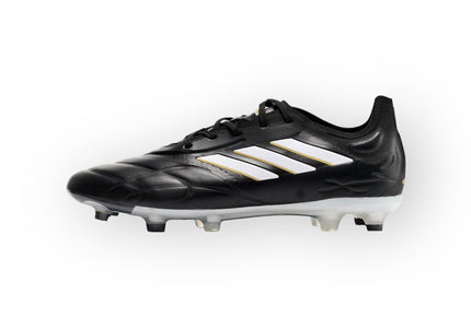 Adidas Copa Pure.1 FG