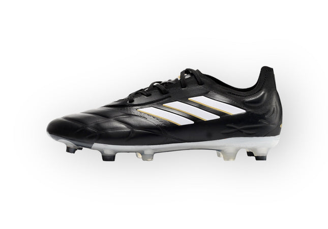 Adidas Copa Pure.1 FG