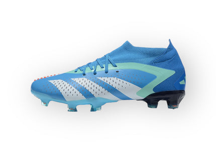Adidas Predator Accuracy.1 FG