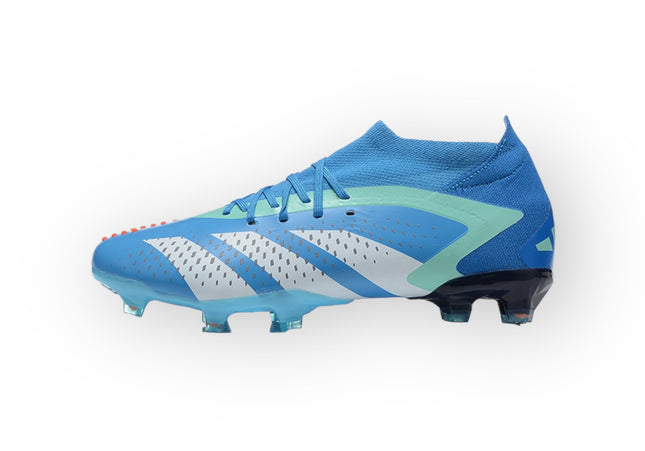 Adidas Predator Accuracy.1 FG
