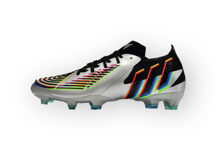 Adidas Predator Edge.1 Low FG