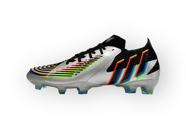 Adidas Predator Edge.1 Low FG