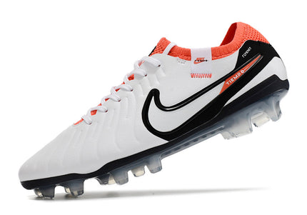 Nike Tiempo Legend X Elite FG