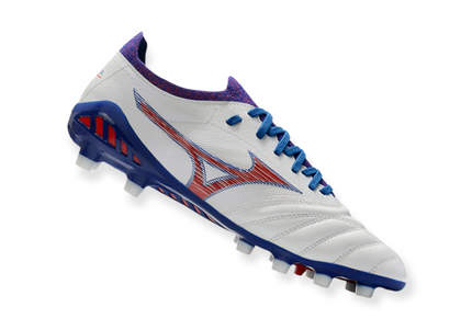 Mizuno Morelia  NEO III β Japan FG
