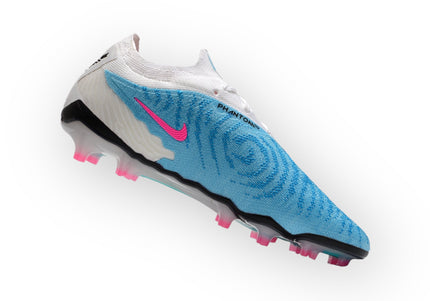 Nike Phantom GX Elite FG