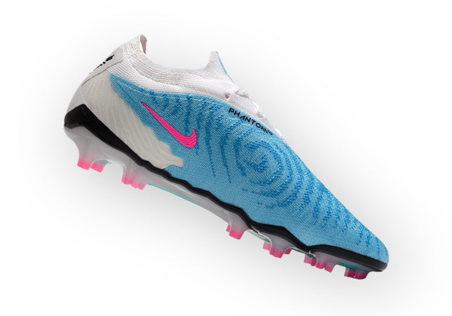 Nike Phantom GX Elite FG