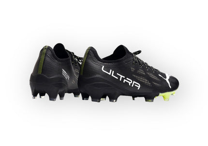 Puma Ultra 1.3 FG