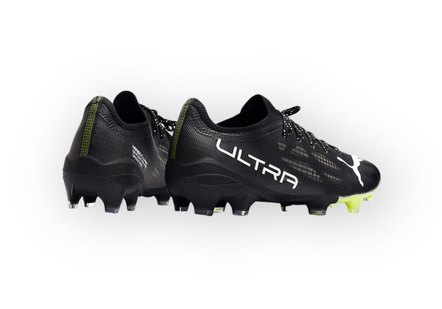 Puma Ultra 1.3 FG