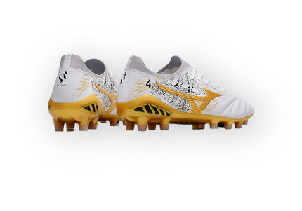 Mizuno Morelia  NEO III β Japan FG x Sergio Ramos