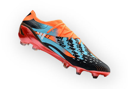 Adidas X Speedflow.1 FG