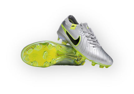 Nike Tiempo Legend X Elite FG