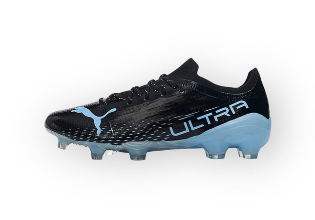 Puma Ultra 1.3 FG