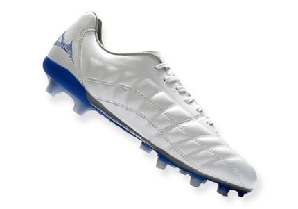 Mizuno Rebula III Japan FG