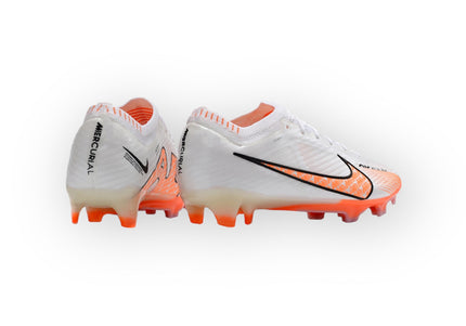 Nike Air Zoom Mercurial Vapor XV Elite FG