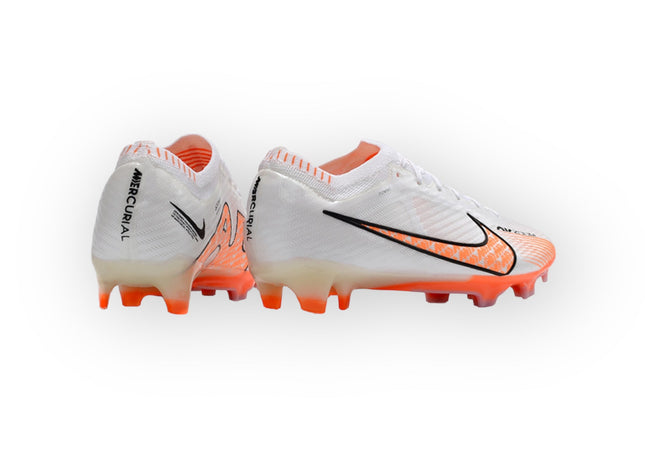 Nike Air Zoom Mercurial Vapor XV Elite FG