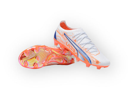 Puma Ultra Ultimate FG
