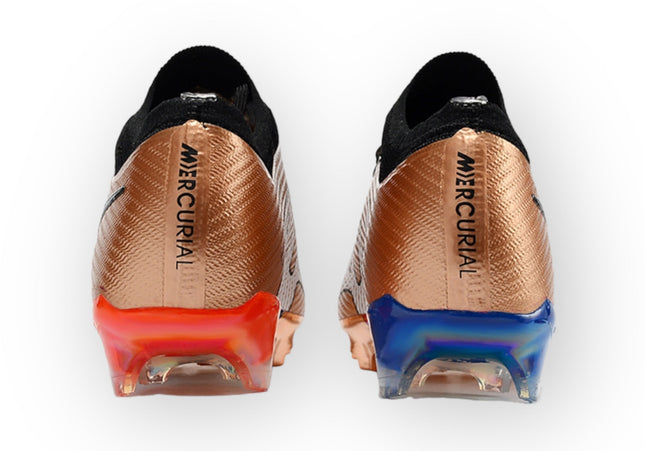 Nike Air Zoom Mercurial Vapor XV Elite FG KM