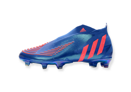 Adidas Predator Edge+ FG