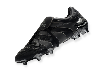 Adidas Predator Accelerator FG