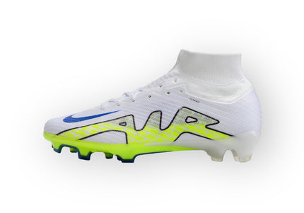 Nike Air Zoom Mercurial Superfly IX Elite FG