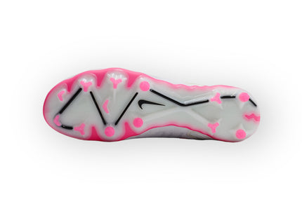 Nike Phantom GX DF Elite FG