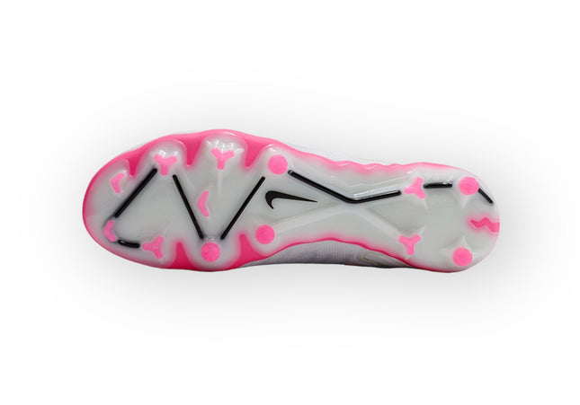 Nike Phantom GX DF Elite FG