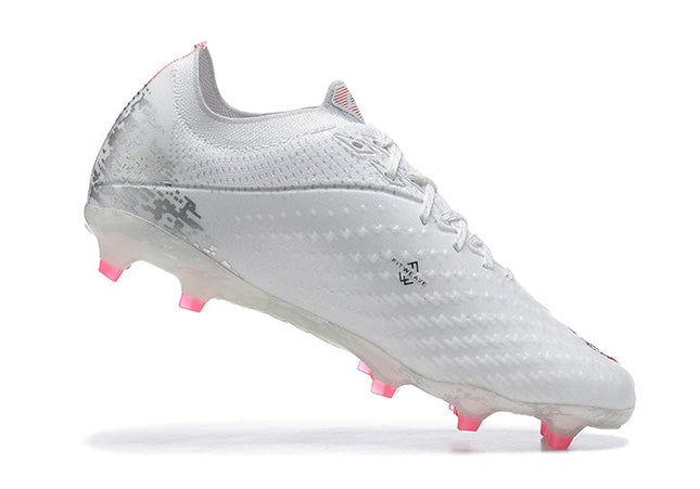 New Balance Furon V6+ Pro FG
