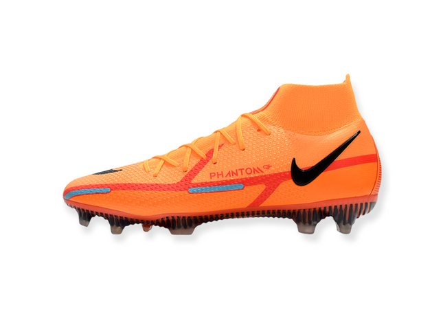 Nike Phantom GT II Elite DF FG