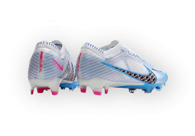 Nike Air Zoom Mercurial Vapor XV Elite FG
