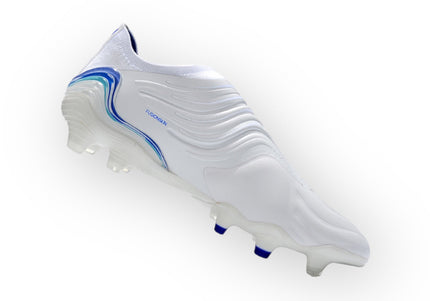 Adidas Copa Sense+ FG
