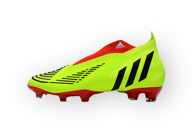 Adidas Predator Edge+ FG