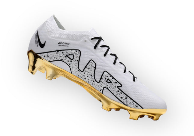 Nike Air Zoom Mercurial Vapor XV Elite FG