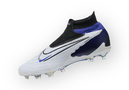 Nike Phantom GX DF Elite FG