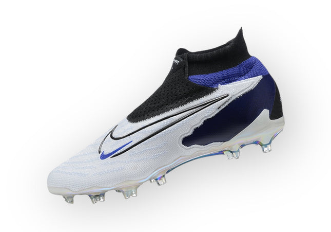 Nike Phantom GX DF Elite FG