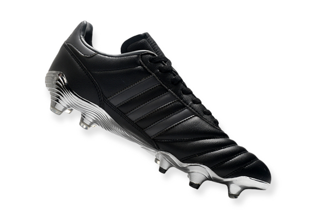 Adidas Copa Mundial XXI FG