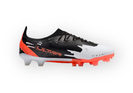 Puma Ultra Ultimate FG