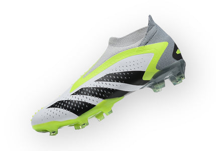 Adidas Predator Accuracy+ FG