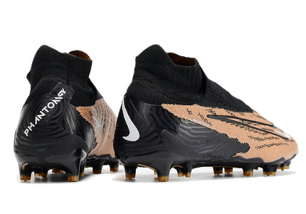 Nike Phantom GX DF Elite FG