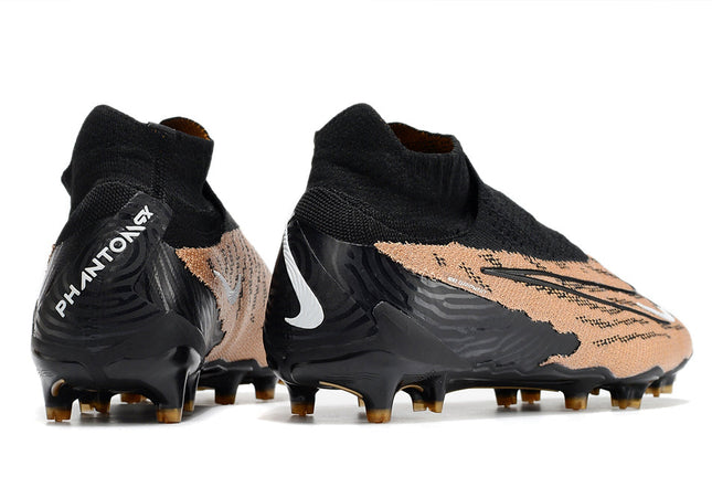 Nike Phantom GX DF Elite FG