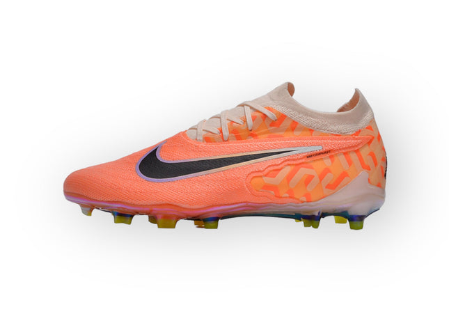 Nike Phantom GX Elite FG